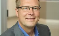Eric TowerPinkster