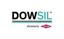 DOWSIL