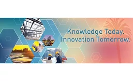 CONSTRUCT 2018