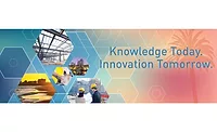 CONSTRUCT 2018