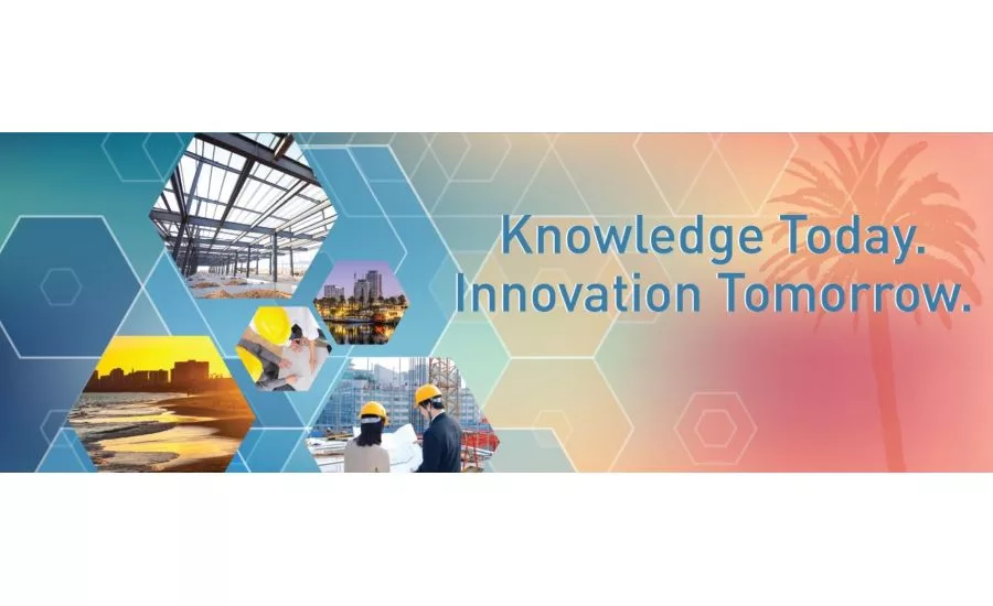 CONSTRUCT 2018