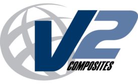 V2 Composites, Inc