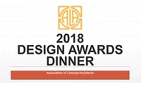 ALA 2018