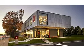 AIA Innovation Awards 
