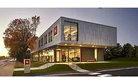 AIA Innovation Awards 