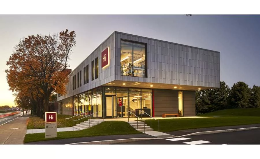 AIA Innovation Awards 