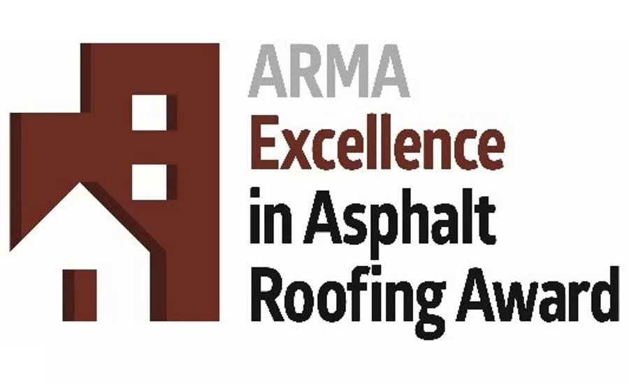 Asphalt Roofing 