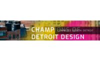 Commerce Design Detroit