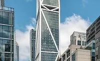 181 Fremont