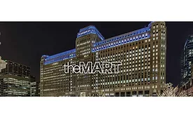 theMart
