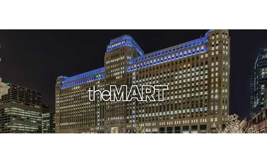 theMart