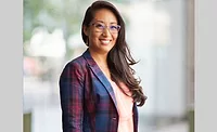 Wenzhuo Tuttle