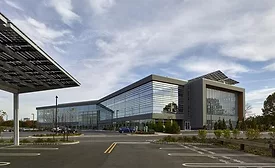 804 Carnegie Center West