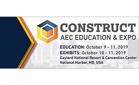 CONSTRUCT