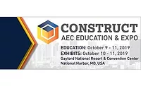 CONSTRUCT