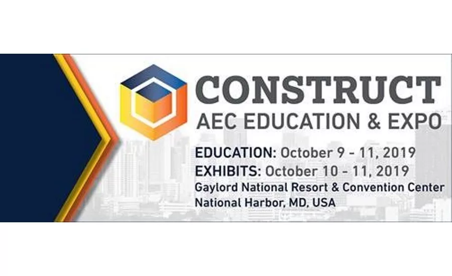 CONSTRUCT