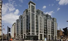 AAMA Site