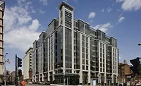 AAMA Site