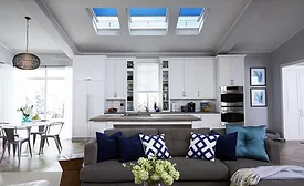 Daylighting AAMA