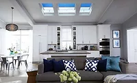 Daylighting AAMA