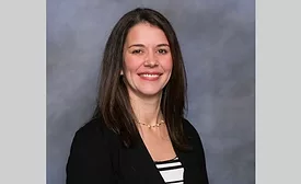 Janice Yglesias 