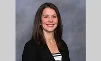 Janice Yglesias Janice Yglesias