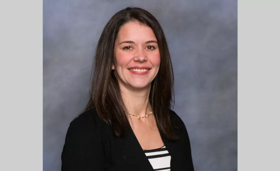 Janice Yglesias