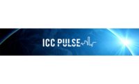 ICC Pulse Podcast