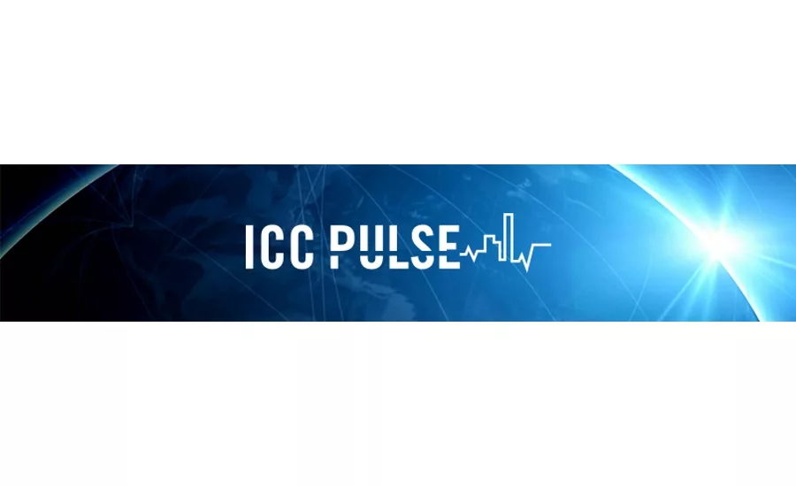 ICC Pulse Podcast
