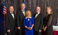 Manufacturer of the Year