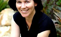 Dr. Fiona Solomon