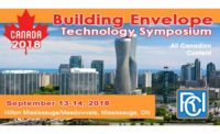 RCI 2018 Symposium
