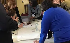 2018 Senior Housing Officer Institute