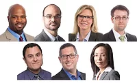 SmithGroup JJR Principals SmithGroupJJR