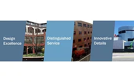 2018 CFSEI Expo