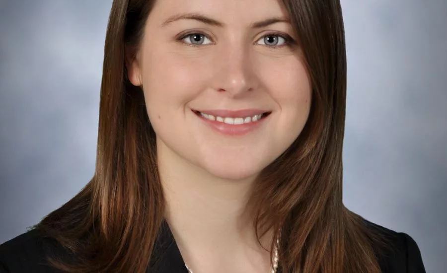 Andrea Baird 