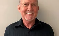 Ken Ederington