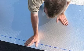 Peel & Seal 