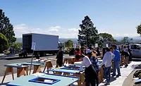 Habitat for Humanity East Bay/Silicon Valley