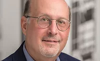 John Missell