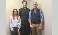 DMR Architects