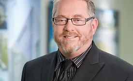 Duncan Griffin