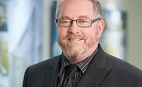 Duncan Griffin