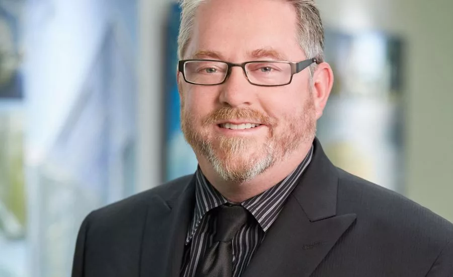 Duncan Griffin