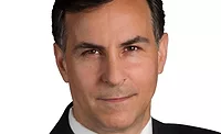John Manzella John Manzella