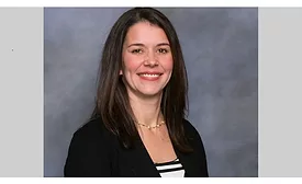 Janice Yglesias
