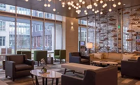 The Pearl Hotel