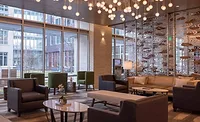 The Pearl Hotel