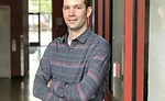 Jon Rumohr, PE, HBDP, LEED AP BD+C