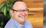 Kevin Hoezee, AIA, NCARB